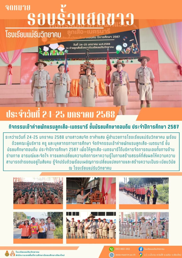 LINE_ALBUM_จดหมายข่าว เดือนมกราคม 2568_250204_9