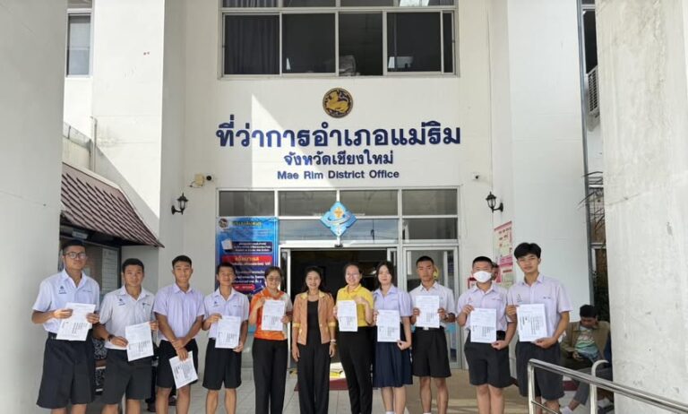 558055995_1609541717136138_2816929375912002200_n