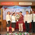 571107989_1623110612445915_5883842625764500086_n