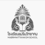 571190160_1624885125601797_4783549019373099772_n