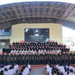 571259414_1626760445414265_4877057267958238101_n