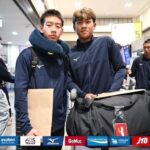 574538253_1627578101999166_7319302113699250346_n