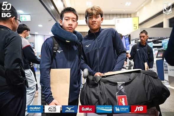 574538253_1627578101999166_7319302113699250346_n