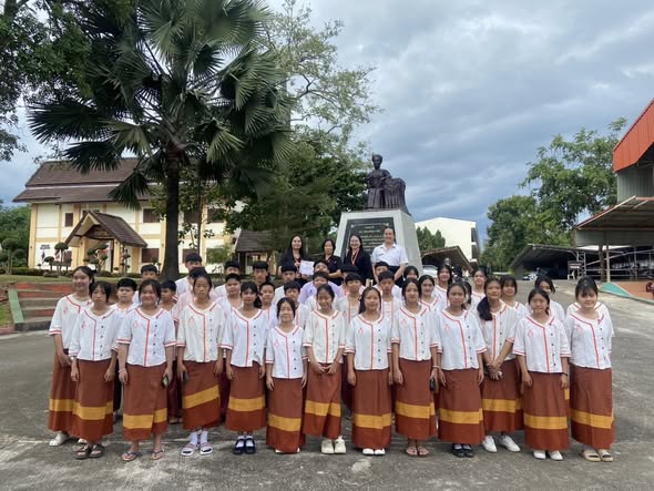 571240144_1630561848367458_2668458935583547820_n