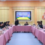 571298267_1631677648255878_5662331612724028153_n