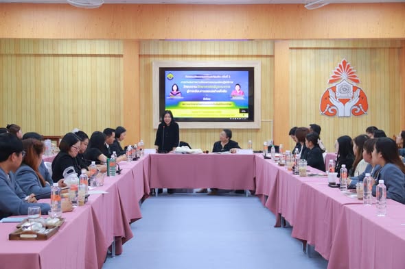 571298267_1631677648255878_5662331612724028153_n