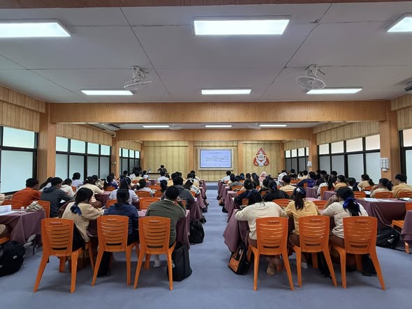 573872739_1630602701696706_5321103983675721249_n