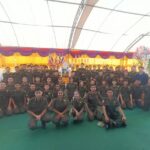 574368570_1633437761413200_5047849318745748952_n