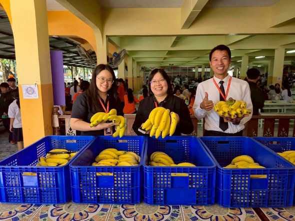 574472059_1629792225111087_262372858333706656_n