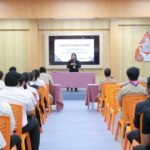 574633625_1633508801406096_9165887441383771338_n