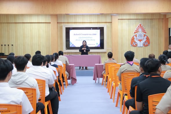 574633625_1633508801406096_9165887441383771338_n