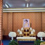 576337246_1637273317696311_4222655421899859916_n