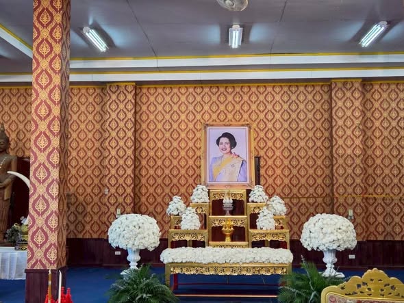 576337246_1637273317696311_4222655421899859916_n