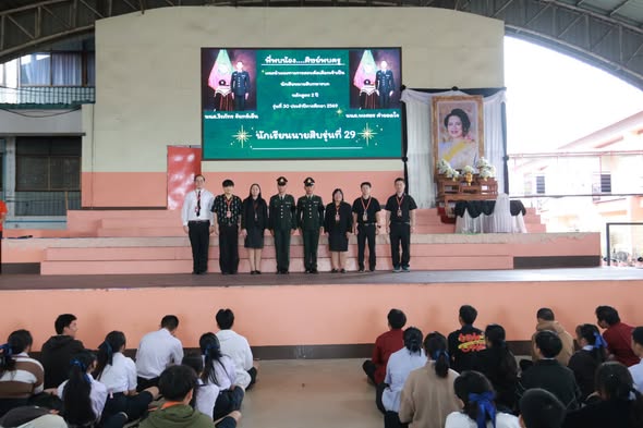 576504689_1636134407810202_3610082181508113765_n