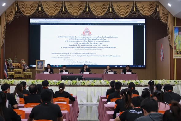 576528884_1636304524459857_1570669121875753851_n