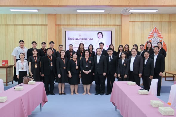 576635416_1637044984385811_2870102248358519253_n