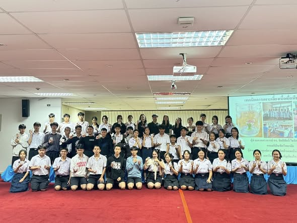 576764237_1634517744638535_7000875732480512135_n