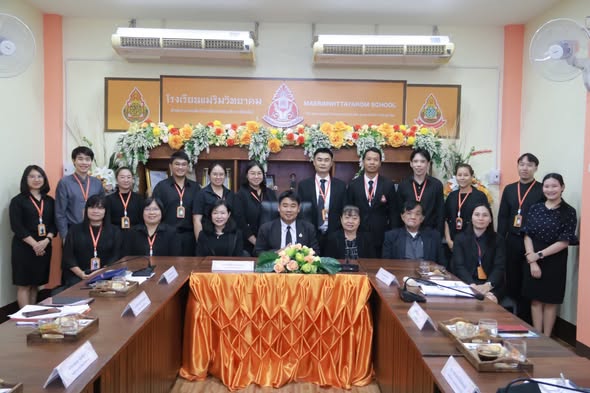 577000997_1636168811140095_6872484391051343540_n