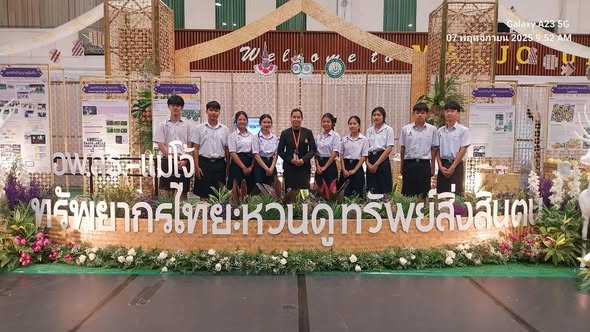 577660453_1637242707699372_6056095407294138762_n