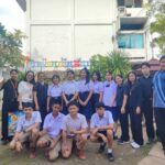 577793022_1638991184191191_2956658295752106212_n