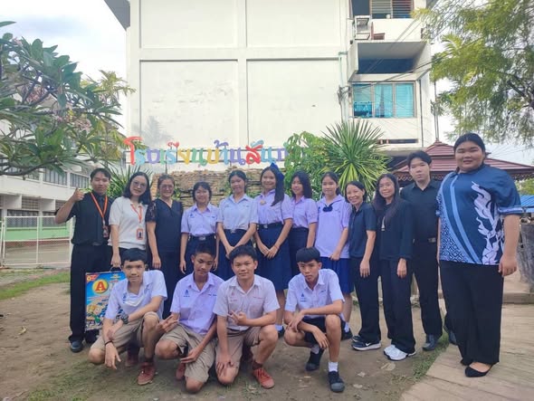 577793022_1638991184191191_2956658295752106212_n