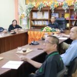 578574085_1640969627326680_8739586193356711150_n