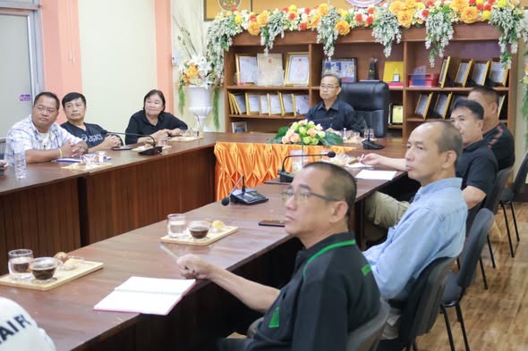 578574085_1640969627326680_8739586193356711150_n