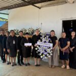 578808093_1641857217237921_1061379046292887680_n