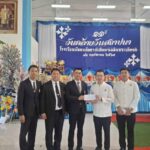 579889145_1641854967238146_5386920508904955927_n