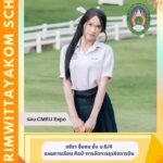 580426991_1282666950574164_277409808112055441_n