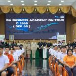 581933247_1645928450164131_4587299511553633894_n