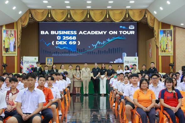 581933247_1645928450164131_4587299511553633894_n