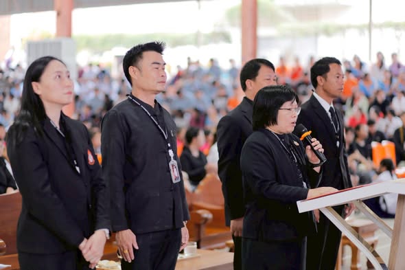 582257289_1643547450402231_3030721233255327141_n