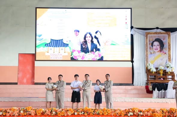 583518824_1645924373497872_6742318956591519971_n