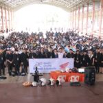 584012257_1647723346651308_2304210307995238973_n