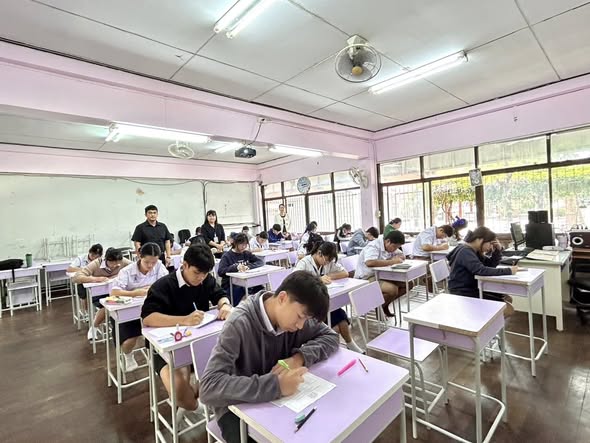 584074146_1645683880188588_2013422640438104365_n