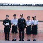 584449080_1647717036651939_5451251696135296370_n