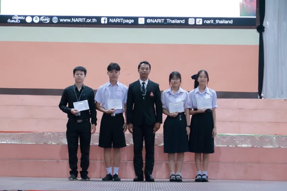 584449080_1647717036651939_5451251696135296370_n