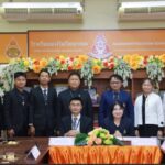 585450668_1648557966567846_4328539230091909437_n