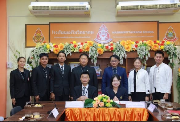 585450668_1648557966567846_4328539230091909437_n