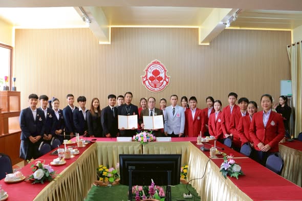 585885207_1649428416480801_7545746181917531196_n