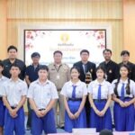 587269386_1651842709572705_312527211972222435_n