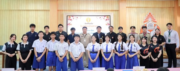 587269386_1651842709572705_312527211972222435_n