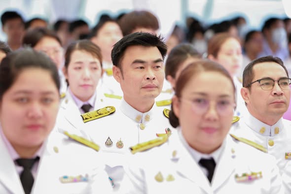 587397261_1649306629826313_7001308046923497031_n