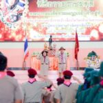 588596189_1651812189575757_3578024008631007425_n