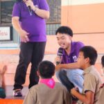 589374577_1651884142901895_2741884704735625767_n