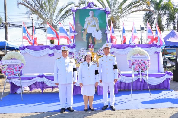 586914625_1652717342818575_5155141203666284562_n