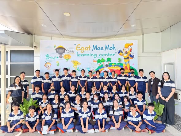 587935309_1652744726149170_4710865113786753421_n