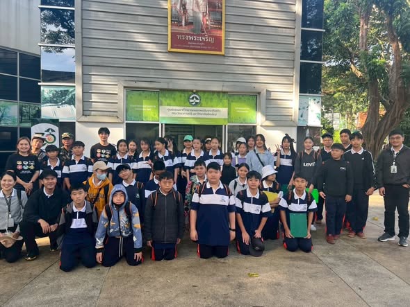 588441280_1652723366151306_5032249374067896392_n