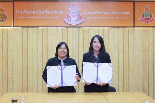 588848530_1654336582656651_4525388727378718328_n